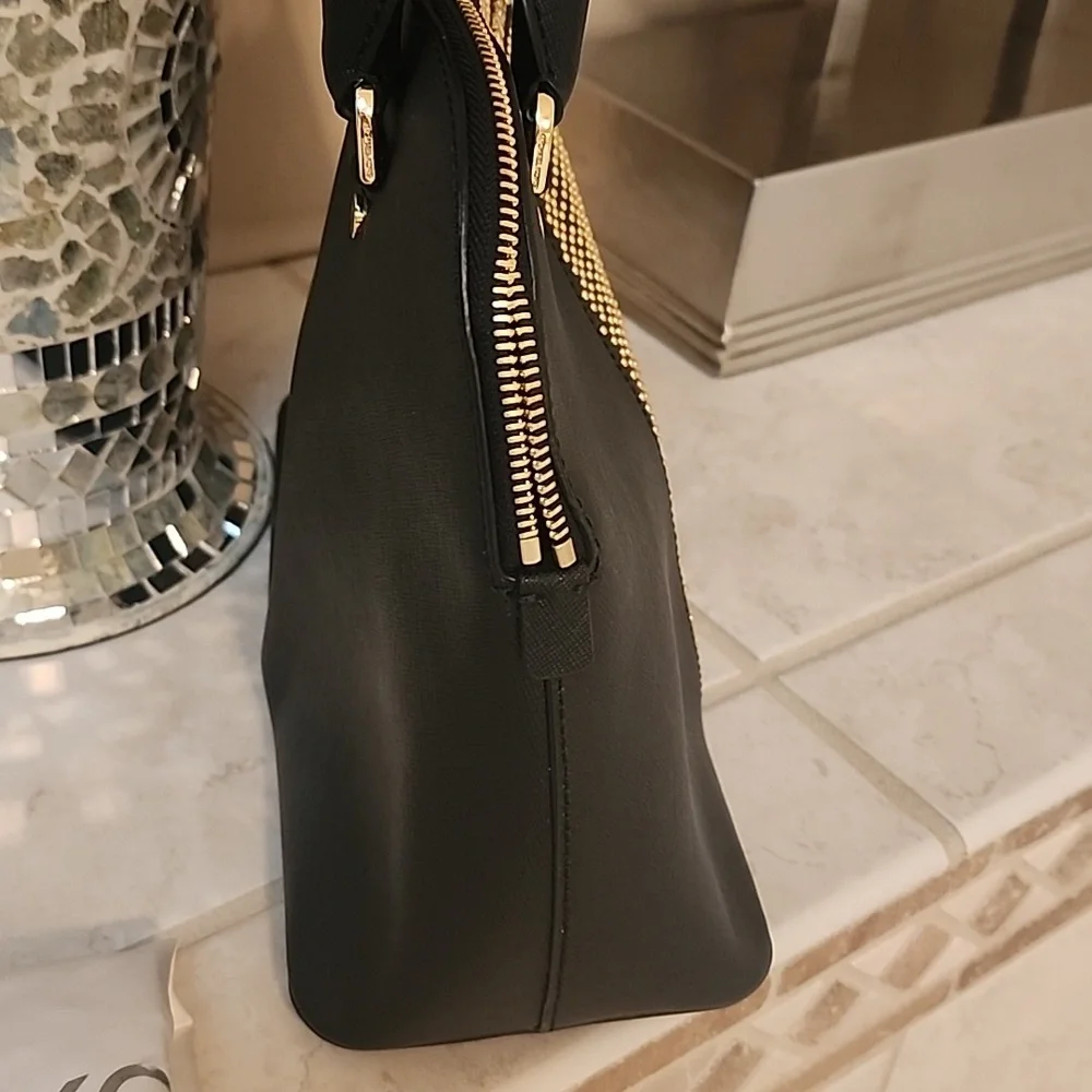 🌟 MICHAEL KORS 